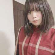 ヒメ日記 2025/08/16 12:50 投稿 いろは(ニューハーフ) 人妻生レンタル