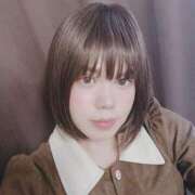 ヒメ日記 2025/08/16 20:20 投稿 いろは(ニューハーフ) 人妻生レンタル