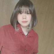 いろは(ニューハーフ) 残り2日！ 人妻生レンタル