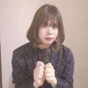 いろは(ニューハーフ) 60ぷんで2回のWさん 人妻生レンタル