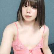 ヒメ日記 2026/02/06 19:30 投稿 いろは(ニューハーフ) 人妻生レンタル