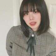 ヒメ日記 2026/08/20 09:21 投稿 いろは(ニューハーフ) 人妻生レンタルNTR