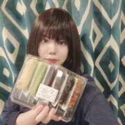 ヒメ日記 2026/08/23 12:21 投稿 いろは(ニューハーフ) 人妻生レンタルNTR
