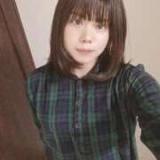 ヒメ日記 2026/08/24 18:50 投稿 いろは(ニューハーフ) 人妻生レンタルNTR