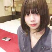 ヒメ日記 2026/08/25 08:43 投稿 いろは(ニューハーフ) 人妻生レンタルNTR