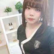 ヒメ日記 2026/08/25 12:50 投稿 いろは(ニューハーフ) 人妻生レンタルNTR