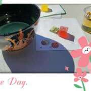 ヒメ日記 2026/04/14 14:07 投稿 白澤みわ 川崎南町 素敵な奥様（川崎ハレ系）