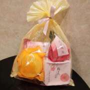 ヒメ日記 2026/04/14 22:21 投稿 白澤みわ 川崎南町 素敵な奥様（川崎ハレ系）