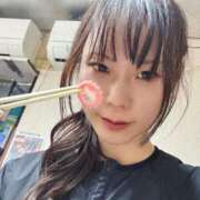 ヒメ日記 2025/04/18 23:50 投稿 さがら愛(ニューハーフ) 人妻生レンタル