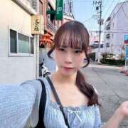 ヒメ日記 2025/04/20 13:10 投稿 さがら愛(ニューハーフ) 人妻生レンタル