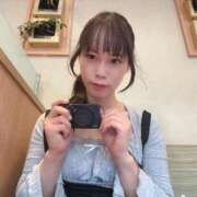 ヒメ日記 2025/04/22 04:20 投稿 さがら愛(ニューハーフ) 人妻生レンタル