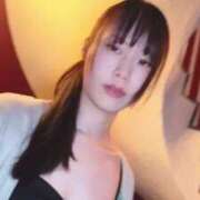 ヒメ日記 2025/04/24 16:20 投稿 さがら愛(ニューハーフ) 人妻生レンタル