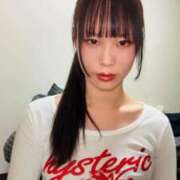 ヒメ日記 2025/12/26 19:50 投稿 さがら愛(ニューハーフ) 人妻生レンタル