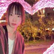 ヒメ日記 2025/12/26 22:50 投稿 さがら愛(ニューハーフ) 人妻生レンタル