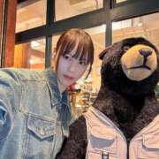 ヒメ日記 2025/12/27 21:40 投稿 さがら愛(ニューハーフ) 人妻生レンタル