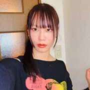 ヒメ日記 2025/12/27 22:30 投稿 さがら愛(ニューハーフ) 人妻生レンタル