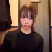 ヒメ日記 2025/12/29 03:40 投稿 さがら愛(ニューハーフ) 人妻生レンタル