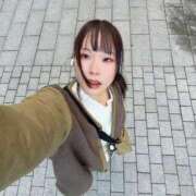 ヒメ日記 2025/12/29 04:27 投稿 さがら愛(ニューハーフ) 人妻生レンタル