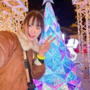 ヒメ日記 2025/12/31 05:40 投稿 さがら愛(ニューハーフ) 人妻生レンタル