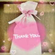 ヒメ日記 2025/12/31 05:55 投稿 さがら愛(ニューハーフ) 人妻生レンタル