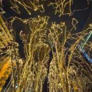 ヒメ日記 2025/12/31 17:40 投稿 さがら愛(ニューハーフ) 人妻生レンタル