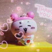 ヒメ日記 2026/04/02 22:00 投稿 さがら愛(ニューハーフ) 人妻生レンタル