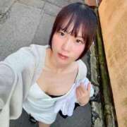 ヒメ日記 2026/04/06 11:37 投稿 さがら愛(ニューハーフ) 人妻生レンタル