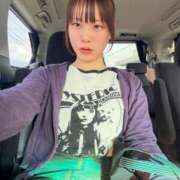 ヒメ日記 2026/04/06 11:58 投稿 さがら愛(ニューハーフ) 人妻生レンタル