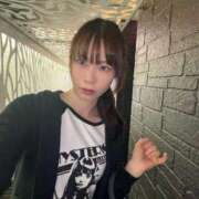 さがら愛(ニューハーフ) 今日13時からのＹくん💋 人妻生レンタル