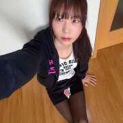 さがら愛(ニューハーフ) 【お礼写メ日記】ラストの小さん3様へ💋 人妻生レンタル