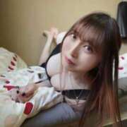 ヒメ日記 2025/07/12 02:02 投稿 ゆくえ(ニューハーフ） 人妻生レンタル