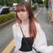 ヒメ日記 2025/07/13 12:20 投稿 ゆくえ(ニューハーフ） 人妻生レンタル