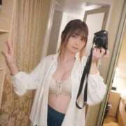 ヒメ日記 2025/07/13 15:28 投稿 ゆくえ(ニューハーフ） 人妻生レンタル