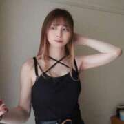 ヒメ日記 2025/07/17 00:40 投稿 ゆくえ(ニューハーフ） 人妻生レンタル