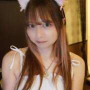 ヒメ日記 2025/07/18 14:10 投稿 ゆくえ(ニューハーフ） 人妻生レンタル