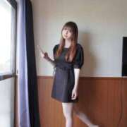 ヒメ日記 2025/07/18 20:30 投稿 ゆくえ(ニューハーフ） 人妻生レンタル