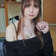 ヒメ日記 2025/07/19 00:40 投稿 ゆくえ(ニューハーフ） 人妻生レンタル