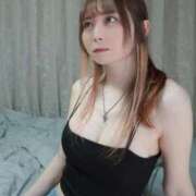 ゆくえ(ニューハーフ） お礼♡ 人妻生レンタル