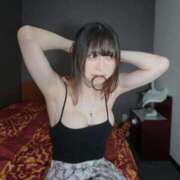 ヒメ日記 2026/01/15 02:20 投稿 ゆくえ(ニューハーフ） 人妻生レンタル