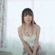 ヒメ日記 2026/01/15 11:42 投稿 ゆくえ(ニューハーフ） 人妻生レンタル