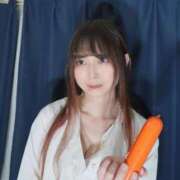 ヒメ日記 2026/01/17 19:50 投稿 ゆくえ(ニューハーフ） 人妻生レンタル