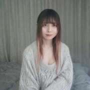 ヒメ日記 2026/01/18 13:30 投稿 ゆくえ(ニューハーフ） 人妻生レンタル