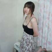 ヒメ日記 2026/01/19 08:20 投稿 ゆくえ(ニューハーフ） 人妻生レンタル