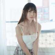 ヒメ日記 2026/01/20 13:55 投稿 ゆくえ(ニューハーフ） 人妻生レンタル