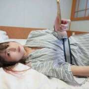 ヒメ日記 2026/01/21 20:40 投稿 ゆくえ(ニューハーフ） 人妻生レンタル