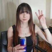 ゆくえ(ニューハーフ） 最終日だょ！ 人妻生レンタル