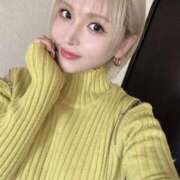 ヒメ日記 2025/03/29 15:50 投稿 楓(ニューハーフ） 人妻生レンタル