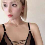 ヒメ日記 2025/04/01 00:10 投稿 楓(ニューハーフ） 人妻生レンタル