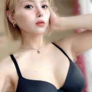 ヒメ日記 2025/04/01 14:10 投稿 楓(ニューハーフ） 人妻生レンタル