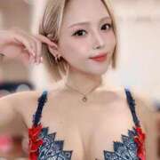 ヒメ日記 2025/04/02 21:40 投稿 楓(ニューハーフ） 人妻生レンタル